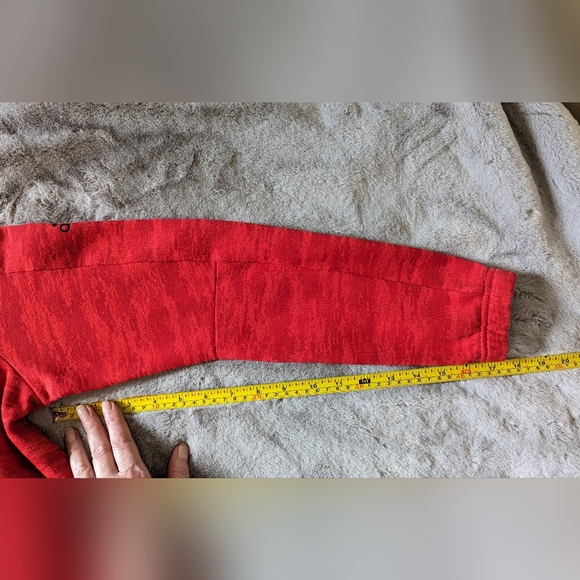 Adidas full zip hoodie - Picture 5 of 6